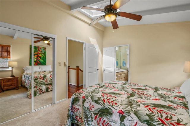 35 Kau St, Kula, HI 96790