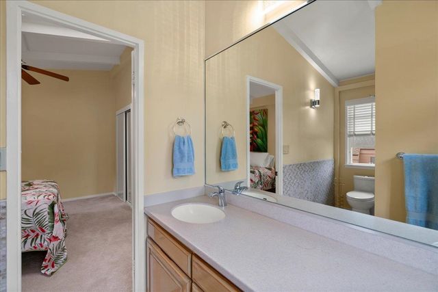 35 Kau St, Kula, HI 96790