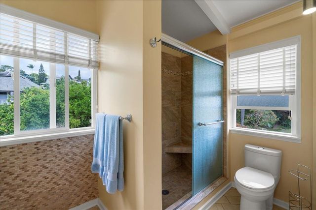 35 Kau St, Kula, HI 96790