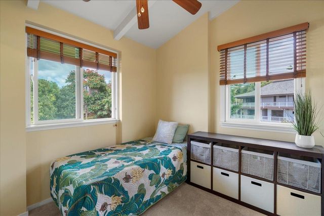35 Kau St, Kula, HI 96790