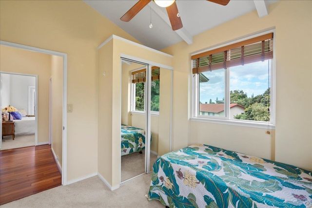 35 Kau St, Kula, HI 96790