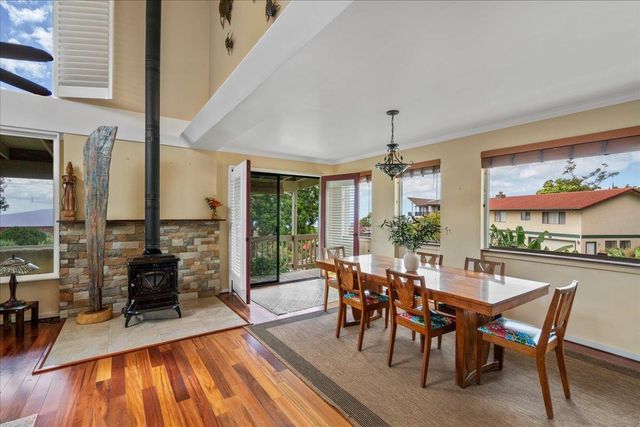 35 Kau St, Kula, HI 96790