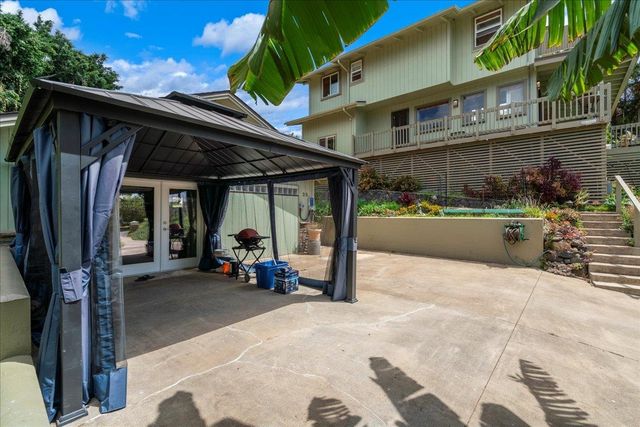35 Kau St, Kula, HI 96790