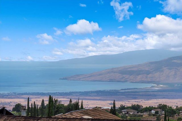 35 Kau St, Kula, HI 96790