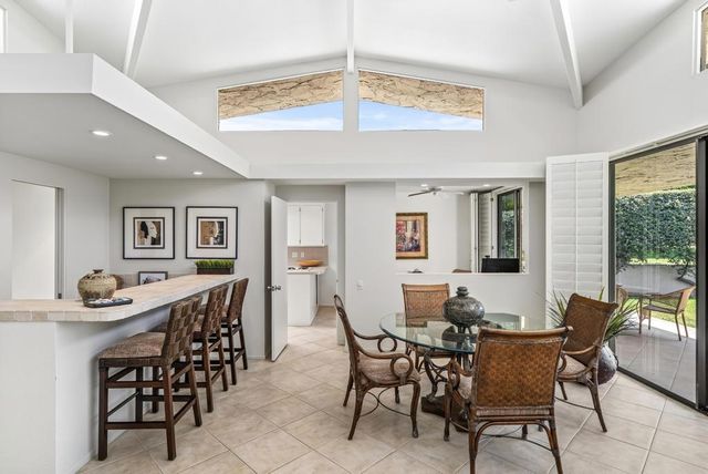 1575 Toledo Circle, Palm Springs, CA 92264
