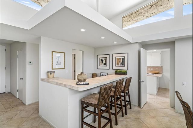 1575 Toledo Circle, Palm Springs, CA 92264