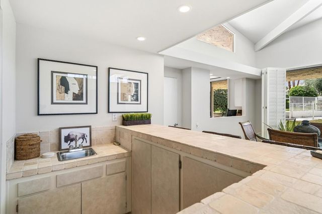 1575 Toledo Circle, Palm Springs, CA 92264