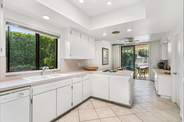 1575 Toledo Circle, Palm Springs, CA 92264