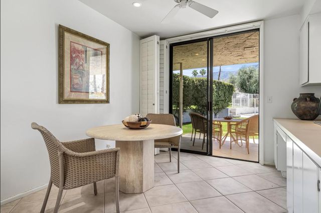 1575 Toledo Circle, Palm Springs, CA 92264