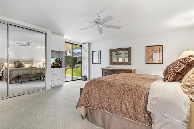 1575 Toledo Circle, Palm Springs, CA 92264