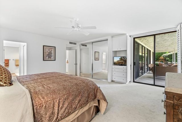 1575 Toledo Circle, Palm Springs, CA 92264