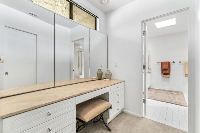 1575 Toledo Circle, Palm Springs, CA 92264