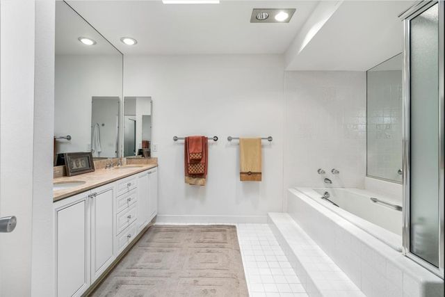 1575 Toledo Circle, Palm Springs, CA 92264