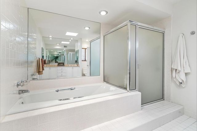1575 Toledo Circle, Palm Springs, CA 92264