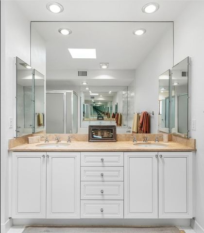 1575 Toledo Circle, Palm Springs, CA 92264