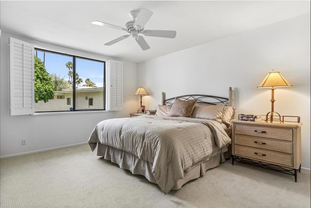 1575 Toledo Circle, Palm Springs, CA 92264