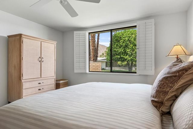 1575 Toledo Circle, Palm Springs, CA 92264