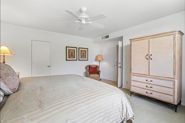 1575 Toledo Circle, Palm Springs, CA 92264