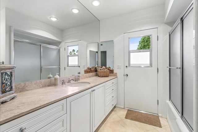 1575 Toledo Circle, Palm Springs, CA 92264