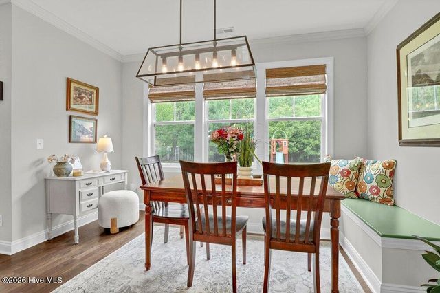 75 Fletcher Lane, Hampstead, NC 28443