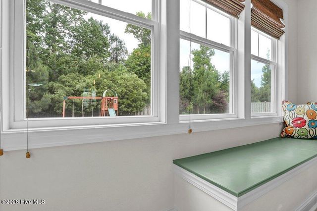 75 Fletcher Lane, Hampstead, NC 28443