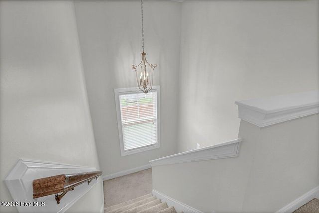 75 Fletcher Lane, Hampstead, NC 28443