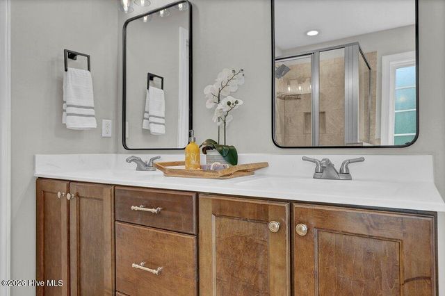 75 Fletcher Lane, Hampstead, NC 28443