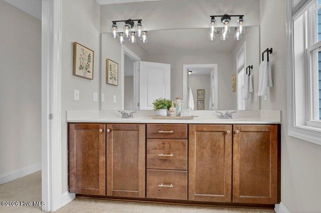 75 Fletcher Lane, Hampstead, NC 28443
