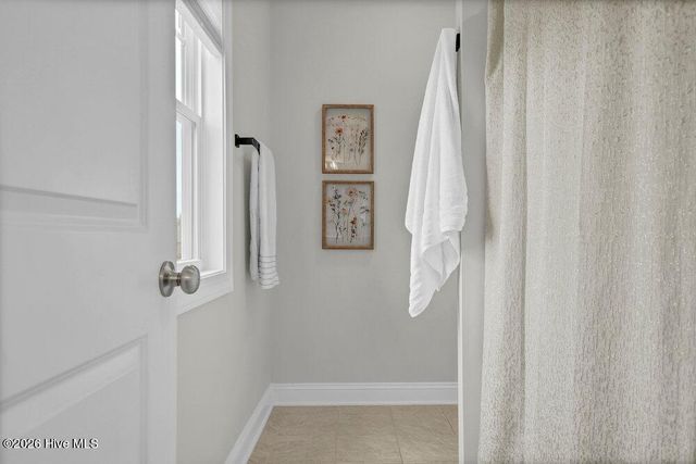 75 Fletcher Lane, Hampstead, NC 28443