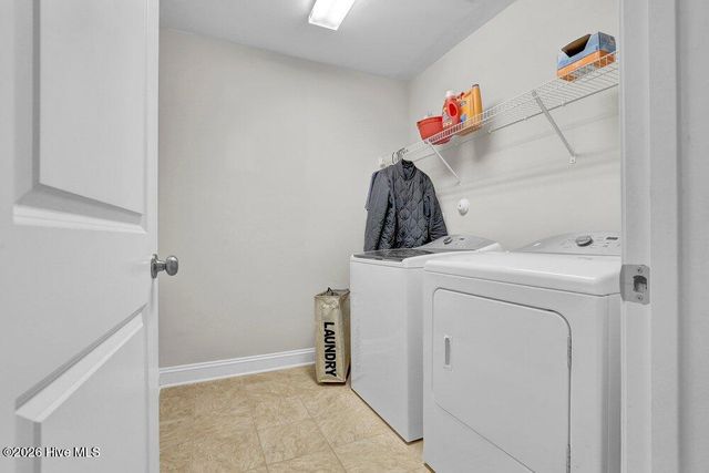 75 Fletcher Lane, Hampstead, NC 28443