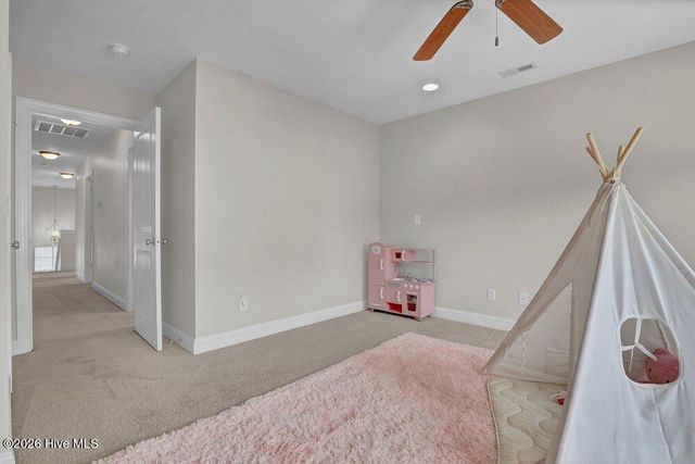 75 Fletcher Lane, Hampstead, NC 28443