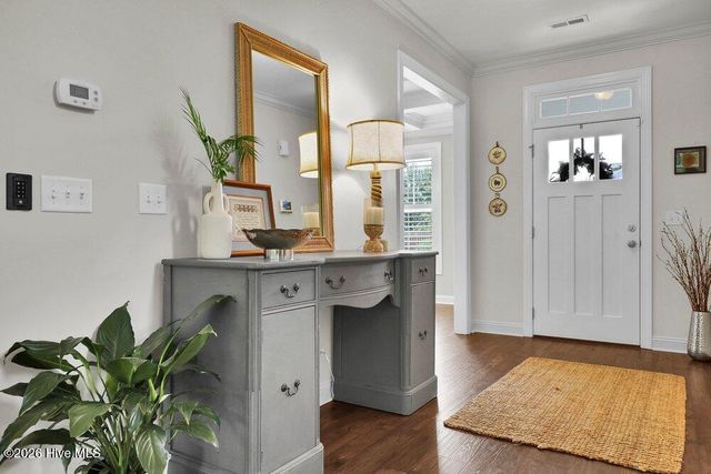 75 Fletcher Lane, Hampstead, NC 28443