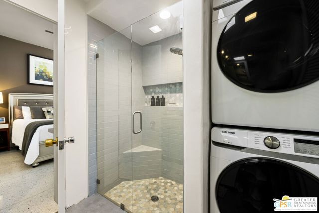 130 W Racquet Club Road 506, Palm Springs, CA 92262