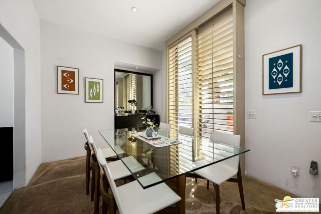 130 W Racquet Club Road 506, Palm Springs, CA 92262