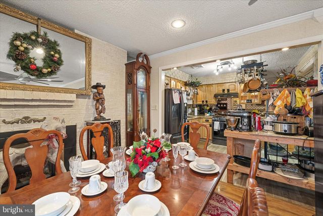 615 HAMMOND ST, Salisbury, MD 21804