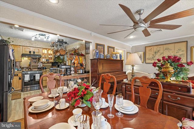 615 HAMMOND ST, Salisbury, MD 21804