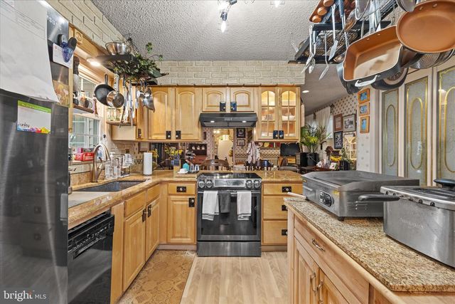 615 HAMMOND ST, Salisbury, MD 21804