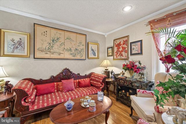 615 HAMMOND ST, Salisbury, MD 21804