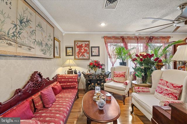 615 HAMMOND ST, Salisbury, MD 21804