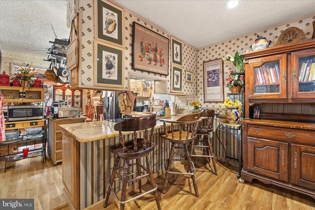 615 HAMMOND ST, Salisbury, MD 21804