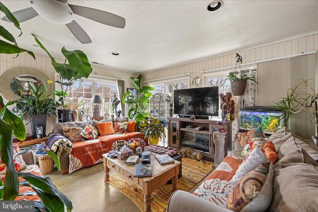 615 HAMMOND ST, Salisbury, MD 21804