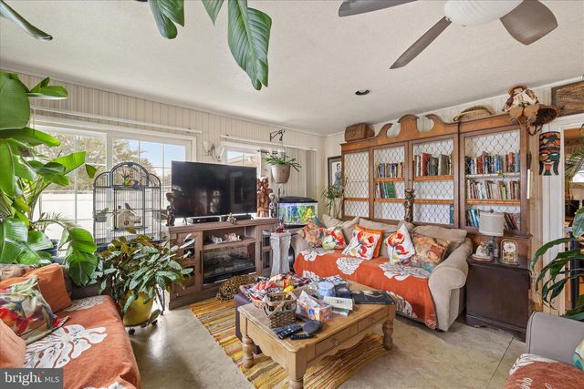 615 HAMMOND ST, Salisbury, MD 21804