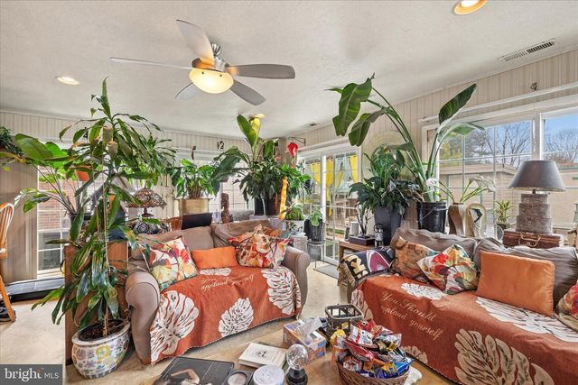 615 HAMMOND ST, Salisbury, MD 21804