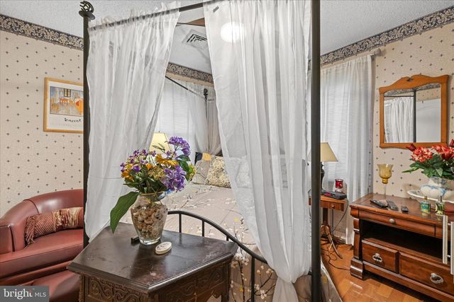 615 HAMMOND ST, Salisbury, MD 21804