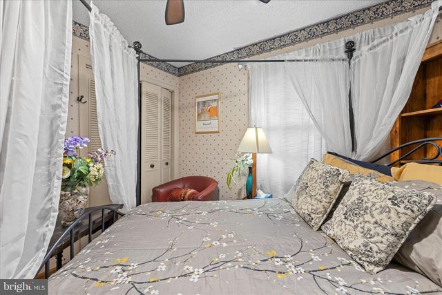 615 HAMMOND ST, Salisbury, MD 21804