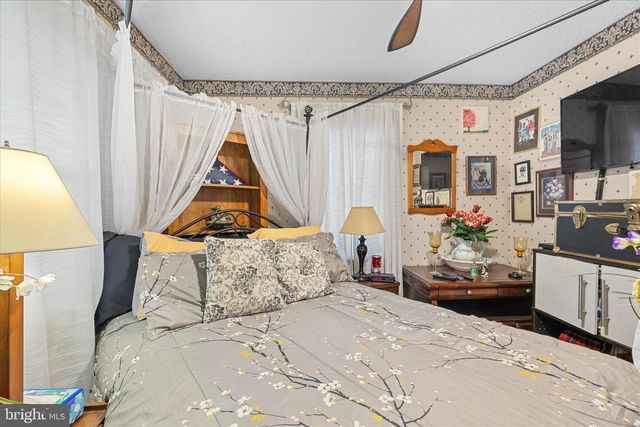 615 HAMMOND ST, Salisbury, MD 21804