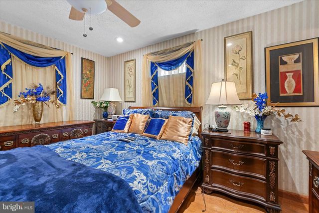 615 HAMMOND ST, Salisbury, MD 21804