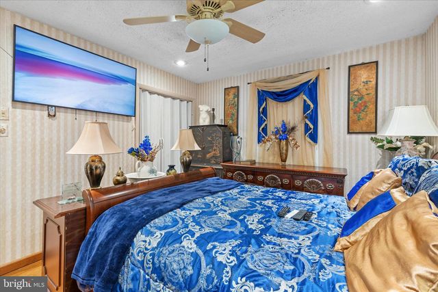 615 HAMMOND ST, Salisbury, MD 21804