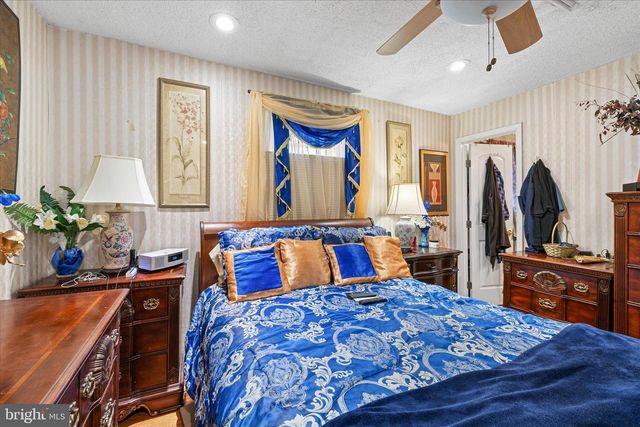 615 HAMMOND ST, Salisbury, MD 21804