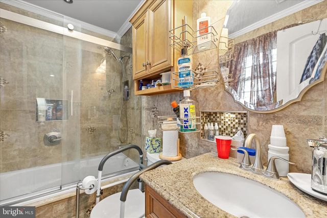 615 HAMMOND ST, Salisbury, MD 21804